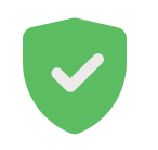 Flipstress Reviews & FlipSisters Reviews